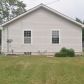 14211 Plainview Ave, Detroit, MI 48223 ID:2632840