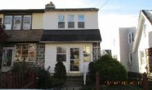 4010 Vernon Rd Drexel Hill, PA 19026