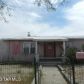 421 W Solana Ave, Ajo, AZ 85321 ID:93226