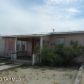 421 W Solana Ave, Ajo, AZ 85321 ID:93227