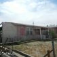 421 W Solana Ave, Ajo, AZ 85321 ID:93228