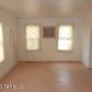 421 W Solana Ave, Ajo, AZ 85321 ID:93229