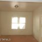 421 W Solana Ave, Ajo, AZ 85321 ID:93234