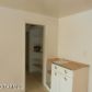 421 W Solana Ave, Ajo, AZ 85321 ID:93235