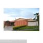 12540 SW 31ST ST, Miami, FL 33175 ID:1638538