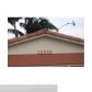 12540 SW 31ST ST, Miami, FL 33175 ID:1638539