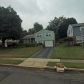 Sunnycrest Rd, Abington, PA 19001 ID:1038687