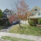 Mason Ave, Drexel Hill, PA 19026 ID:1039440