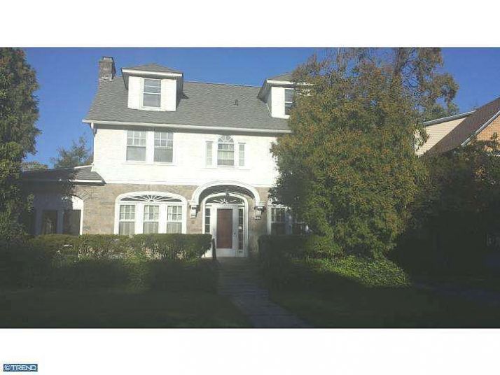 Lindale, Drexel Hill, PA 19026