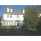 Lindale, Drexel Hill, PA 19026 ID:1039441