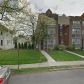 School, Drexel Hill, PA 19026 ID:1039442