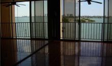 7899 NE BAYSHORE CT # 6C Miami, FL 33138