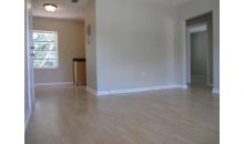 426 NE 77 ST # 4 Miami, FL 33138