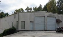 532 Industrial Drive Woodstock, GA 30189