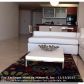 1830 S OCEAN DR # 3604, Hallandale, FL 33009 ID:1109674