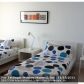 1830 S OCEAN DR # 3604, Hallandale, FL 33009 ID:1109677