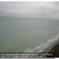 1830 S OCEAN DR # 3604, Hallandale, FL 33009 ID:1109679