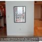 1830 S OCEAN DR # 3604, Hallandale, FL 33009 ID:1109680