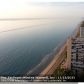 1830 S OCEAN DR # 3604, Hallandale, FL 33009 ID:1109681