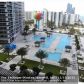 1830 S OCEAN DR # 3604, Hallandale, FL 33009 ID:1109682