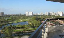 3400 NE 192 ST # 1608 Miami, FL 33180