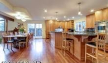 3946 Geneva Place Anchorage, AK 99508