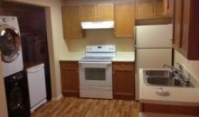 3962 Reka Drive Anchorage, AK 99508