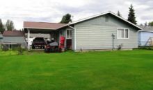 3206 E 17th Avenue Anchorage, AK 99508