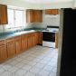 15 Hamilton Dr, Danbury, CT 06811 ID:1699280