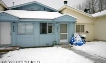 4472 Reka Drive Anchorage, AK 99508