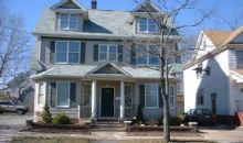 485 Hamilton Street Somerset, NJ 08873