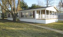 14 FAWN Whitmore Lake, MI 48189