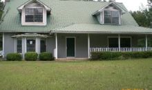 1498 County Road 20 Butler, AL 36904