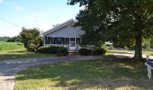 2370 County Road 26 Centre, AL 35960