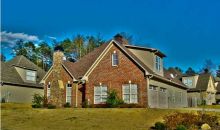 123 Willow View Lane Wilsonville, AL 35186