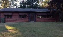 149 Salem Drive Montgomery, AL 36109