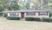 324 13th Terrace NW Birmingham, AL 35215