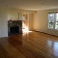 15 Hamilton Dr, Danbury, CT 06811 ID:1699282