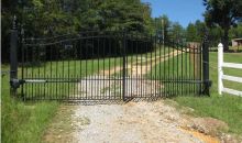 7449 Grey Hill Rd #1 Woodstock, AL 35188