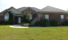 307 Ravens Crest Dr New Market, AL 35761