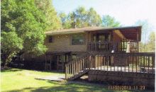 6908 County Road 37 Selma, AL 36701