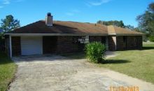 9160 Homestead Court Semmes, AL 36575