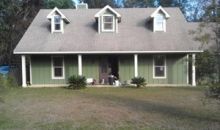 22180 8th Street Silverhill, AL 36576