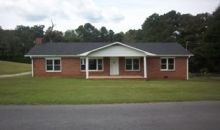 261 Brockford Road Heflin, AL 36264