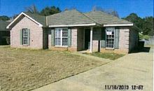 7017 Oak Side Dr Montgomery, AL 36117