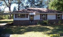 316 Woodlawn Ave Andalusia, AL 36420