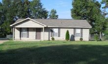 19 Durrett Grove Tuscaloosa, AL 35404