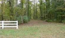 Beth Road, New Market, 35761 New Market, AL 35761