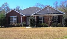 10530 Patrick Ave Grand Bay, AL 36541