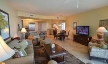 28107 Perdido Beach Blvd D509 Orange Beach, AL 36561